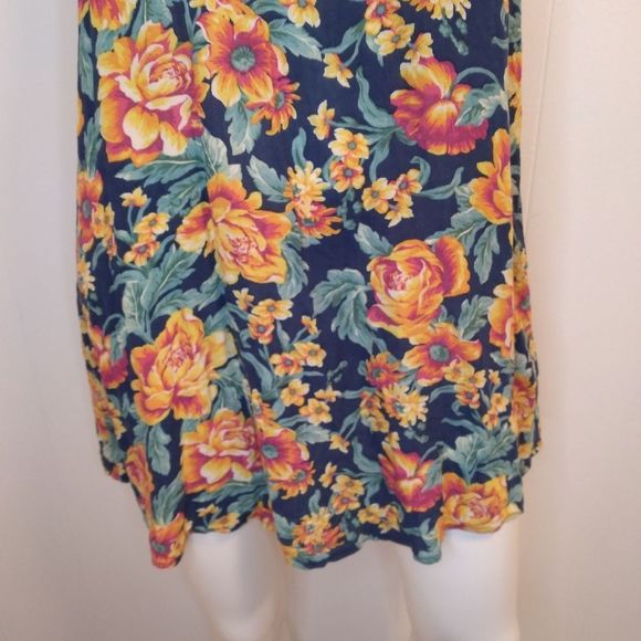 American Eagle Outfitters Sun Dress. XS - Picture 3 of 8